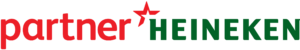 logo Partner Heineken