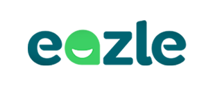 logo Eazle